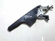 Handbremshebel Volkswagen Golf, IV 1997.08 - 2003.10 Gebraucht, Azd