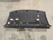 Hutablage Volvo S80, 2006.03 - 2010.01 39854249,39854249