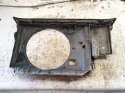 K?hler Zarge Peugeot 206, 2002.07 - 2009.01 facelift 9631006980,9631006880