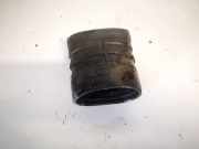 Schlauch für Luftversorgung Renault Megane, III 2008.11 - 2012.06 8200923144,