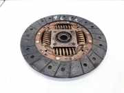 Kupplungsscheibe Seat Altea, 2004.01 - 2015.12 Gebraucht,