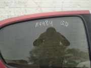 Seitenscheibe - Hinten Rechts Peugeot 206, 1998.08 - 2002.07 Gebraucht,