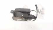 Stellmotor Lüftung Citroen C4 Grand Picasso, I 2006.01 - 2013.06 EAB251,