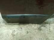 Zierleiste Tür Zier-Schutzleiste - Hinten Linke Hyundai Santa Fe, 2000.11 - 2006.03 Gebraucht,