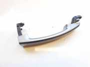 Türgriff Türaussengriff - Vorne Rechts Opel Zafira, B 2005.07 - 2008.01 Gebraucht,