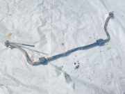 Stabilisator Vorne Citroen Xsara, I 1997.04 - 2000.09 Gebraucht,