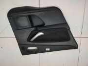 Türverkleidung - Hinten Linke Ford Mondeo, 2007.03 - 2013.06 A27407EJ1ESB, A27407EJ1ESB A24715AG3ESB 221A19AD3ZHE A27443ACSMH6