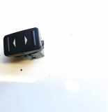 Schalter für Fensterheber Ford Mondeo, 2007.03 - 2013.06 6M2T14529AD,6M2T-14529-AD 6M2T-14529AD 6M2T14529AD