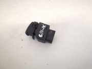 Schalter für Fensterheber Kia Carens, 2002.07 - 2006.09 Gebraucht,