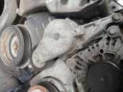 Spannrolle Volkswagen Golf Plus, 2005.01 - 2008.05 03g903315C,03g 903 315 C BXE