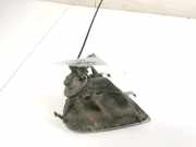 Nebelscheinwerfer - Vorne Rechts Alfa-Romeo 147, I 2000.11 - 2004.09 Gebraucht ,