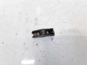 Kipphebel Motorsteuerung BMW 3-Series, E46 1998.02 - 2002.06 Gebraucht,