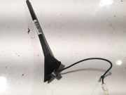 GPS Antenne Volkswagen Polo, V 2009.06 - 2014.01 Gebraucht, CFWA