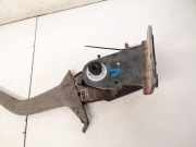 Handbremshebel Hyundai Santa Fe, 2006.03 - 2012.09 Gebraucht,