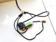 Stellmotor Stellelement Sitzverstellung Verstellung - Vorne Rechts Alfa-Romeo 166 1998.09 - 2003.10 0390206605,30693005