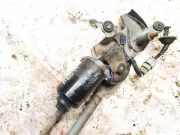 Wischermotor vorne Toyota Previa, 2000.02 - 2006.01 8511028180,85110-28180 849200-7411