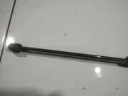 Gasdruckfeder Kofferraum Ford Mondeo, 2000.11 - 2007.03 Gebraucht,