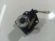 Stellmotor Lüftung Peugeot 406, 1999.03 - 2004.05 facelift Z94929, Z94 929 657 102 J D 657102JD