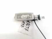 Innenraumleuchte Volkswagen Jetta, MK5 2005.08 - 2010.12 1K0947109, BKD