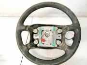 Lenker Audi A6, C4 1994.06 - 1997.10 4a0419091,