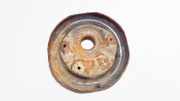 Sto?d?mpferaufnahme Federbeinlager - Vorne Linke Nissan Sunny, B14 1995.05 - 2000.03 Gebraucht,
