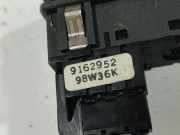 Schalter f?r Heckscheibe Heckscheibenheizung Volvo V70, I 1996.11 - 2001.01 9162952,9162952 98W36K