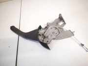 Handbremshebel Toyota RAV-4, III 2005.11 - 2012.12 Gebraucht,