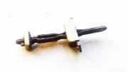 Türfangband Türbremse Türstopper - Vorne Rechts Nissan Almera, N15 1995.07 - 1998.06 Gebraucht,