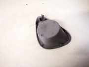 Getränkehalter Nissan Almera Tino 2000.08 - 2003.09 682754u200,68275bu200