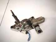 Wischermotor - Hinten Mitsubishi Pajero, 1999.10 - 2006.12 mr388052,849200-1931
