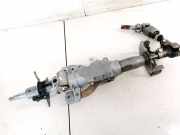 Lenksäule Mazda Xedos-9, 1993.07 - 1998.06 Gebraucht,