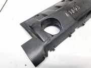 Motorabdeckung Citroen C3 Picasso, I 2009.02 - 2012.06 V758590680,