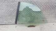 Seitenscheibe - Hinten Linke Volvo C70 1997 - 2002 Gebraucht ,