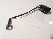 Gurtschloss - Hinten Rechts Mercedes-Benz A-CLASS, W168, 2001.06 - 2004.09 facelift 1688608269,