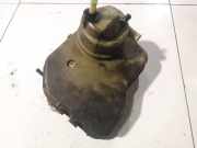 Servolenkung Ölbehälter Citroen C5, I 2001.03 - 2008.02 9636068780,9636068780 9655382280