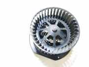 Gebläsemotor Ford Galaxy, Mk I 1995.03 - 2000.04 7m0819167,95nw18456ca