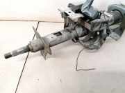 Lenks?ule Nissan X-Trail, 2001.06 - 2007.06 Gebraucht,