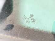 Seitenfenster Seitenscheibe - Volkswagen Golf, V 2003.10 - 2008.10 Gebraucht, BXE