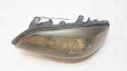 Hauptscheinwerfer - Vorne Linke Opel Astra, G 1998.09 - 2004.12 148437,