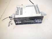 Radio Toyota Avensis, I 1997.09 - 2000.10 8610005040,86100-05040