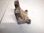 Motorhalterung und Getriebe (Motorhalterung) Chrysler 300C, I 2005.01 - 2010.06 04578049aa,