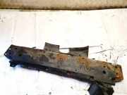 Stoßstangenträger hinten Chrysler 300, I 1998.11 - 2004.12 Gebraucht,