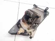 Hauptscheinwerfer - Vorne Linke Dodge Caliber, 2006.08 - 2009.01 Gebraucht,