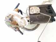 Kraftstoffpumpe Citroen Berlingo, I 2002.11 - 2008.04 facelift 9625476580,