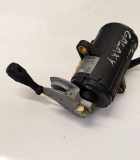 Pedalwerk Volkswagen Sharan, 7M 1995.09 - 2000.04 0205001044,0205001044 7M0907469A 95VW9B949EB