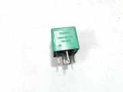 Relais Rover 75, 1999.02 - 2005.05 v23134a52x141,v23134-a52-x141