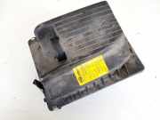 Luftfilterkasten Opel Zafira, A 1999.04 - 2003.11 24443112,