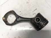 Kolben Pleuelstange Mercedes-Benz W251 2005 - 2011 8340e,