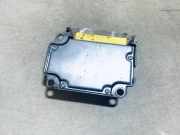Steuerger?t Airbag Mitsubishi Outlander, II 2006.01 - 2013.01 p8635a053,ddppscb1