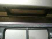 Taster Öffner Heckklappe Mitsubishi Grandis, I 2004.01 - 2009.12 Gebraucht,